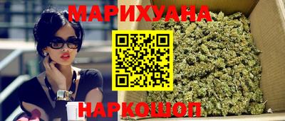 кокаин VHQ Добрянка